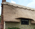 gallery-one image 10 Mackay Thatching