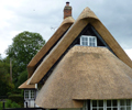 gallery-one image 6 Mackay Thatching