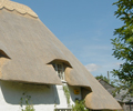 gallery-one image 8 Mackay Thatching