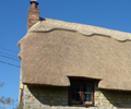 gallery-one image 9 Mackay Thatching
