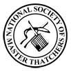 national society of master thatchers